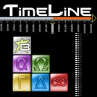 Timeline game Timeline game