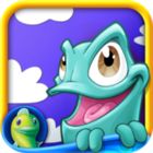 Tiny Places game Tiny Places game