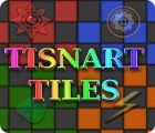 Tisnart Tiles game Tisnart Tiles game