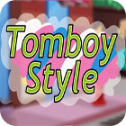 Tomboy Style game
