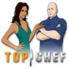 Top Chef game Top Chef game