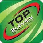 TopEleven – Be a Football Manager game TopEleven – Be a Football Manager game