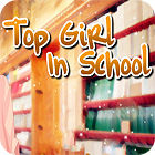 Top Girl in College game Top Girl in College game