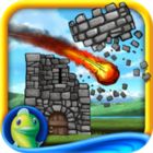 Toppling Towers game Toppling Towers game