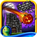 Toppling Towers: Halloween game Toppling Towers: Halloween game
