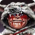 Totem Tribe 2 game Totem Tribe 2 game