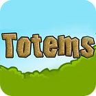 Totems game