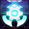 Tower Bombarde game Tower Bombarde game