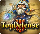 Toy Defense 3: Fantasy game