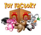 Toy Factory game Toy Factory game