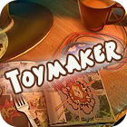 Toymaker game