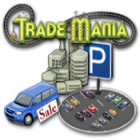 Trade Mania game