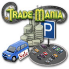 Trade Mania game Trade Mania game