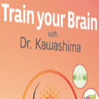 Train Your Brain With Dr Kawashima game Train Your Brain With Dr Kawashima game