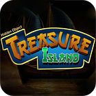 Treasure Island game