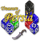 Treasure of Persia game Treasure of Persia game