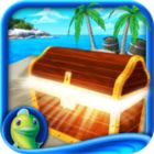 The Treasures of Mystery Island game The Treasures of Mystery Island game