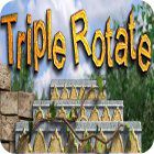 Triple Rotate game Triple Rotate game