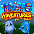 Tripp's Adventures game