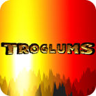 Troglums game Troglums game