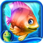 Tropical Fish Shop - Annabel's Adventure game Tropical Fish Shop - Annabel's Adventure game