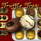 Truffle Tray game Truffle Tray game