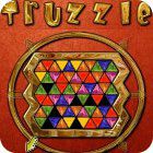 Truzzle game