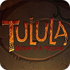 Tulula: Legend of the Volcano game