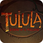 Tulula: Legend of the Volcano game Tulula: Legend of the Volcano game