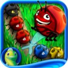 Tumble Bugs game