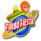 Turbo Fiesta game Turbo Fiesta game