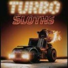 Turbo Sloths game Turbo Sloths game