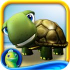 Turtle Isle game Turtle Isle game