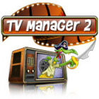 TV Manager 2 game
