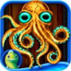Twisted Lands: Origin game Twisted Lands: Origin game
