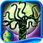 Twisted Lands: Shadow Town Collector's Edition game Twisted Lands: Shadow Town Collector's Edition game