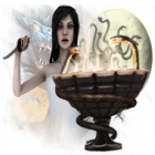 Twisted Lands: Shadow Town game Twisted Lands: Shadow Town game