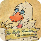 Ugly Duckling game Ugly Duckling game