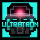 Ultratron game