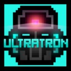 Ultratron game Ultratron game