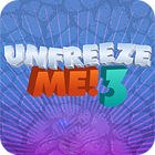 Unfreeze Me - 3 game