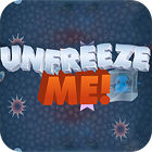 Unfreeze Me game Unfreeze Me game