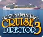 Vacation Adventures: Cruise Director 3 game Vacation Adventures: Cruise Director 3 game