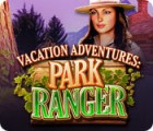 Vacation Adventures: Park Ranger game Vacation Adventures: Park Ranger game
