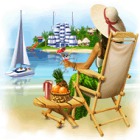 Vacation Mogul game Vacation Mogul game