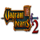 Vagrant Hearts 2 game Vagrant Hearts 2 game