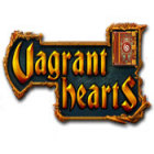 Vagrant Hearts game Vagrant Hearts game