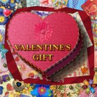 Valentine's Gift game Valentine's Gift game