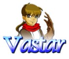 Vastar game