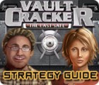 Vault Cracker: The Last Safe Strategy Guide game